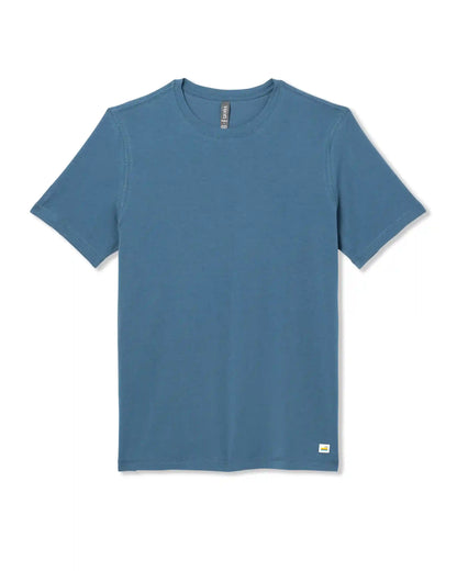 Tuvalu Tee