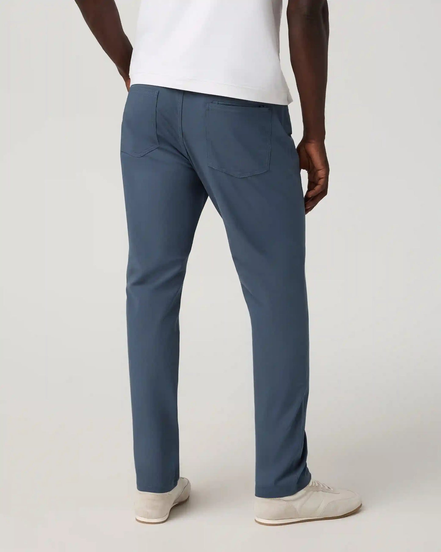 Vuori Meta™ Pant Classic 30"