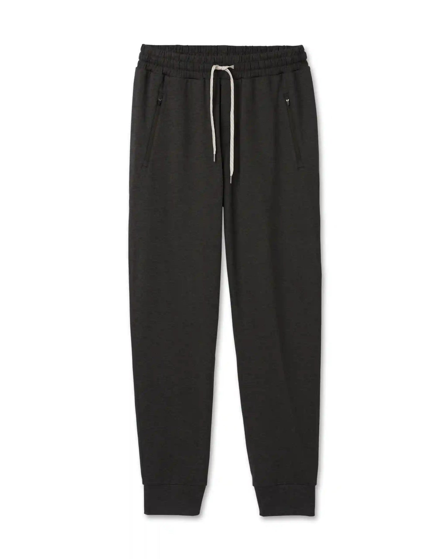 Ponto Performance Jogger