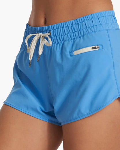 Clementine 2.0 Short 2.5"