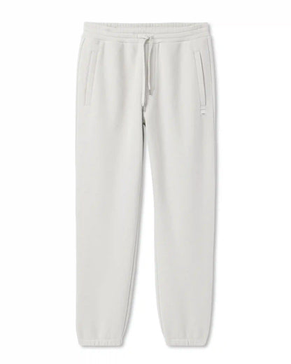 Seaside Sweatpant - Long