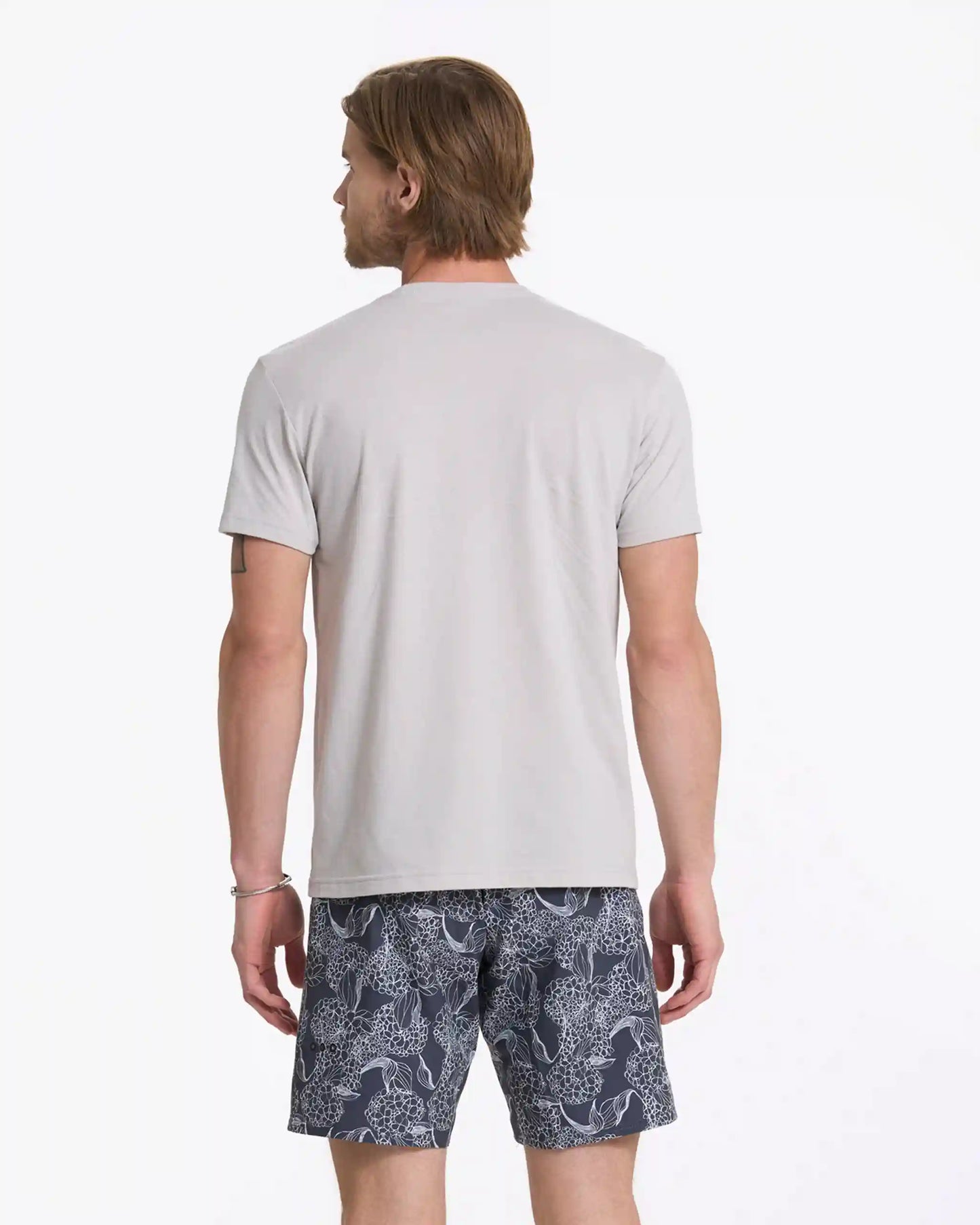Pursuit Tee