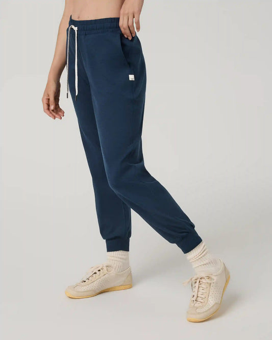 Performance Jogger - Long