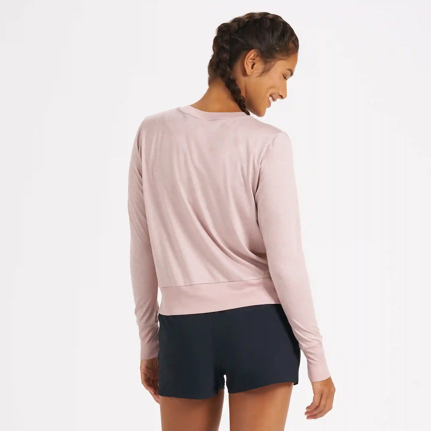Daydream Crew