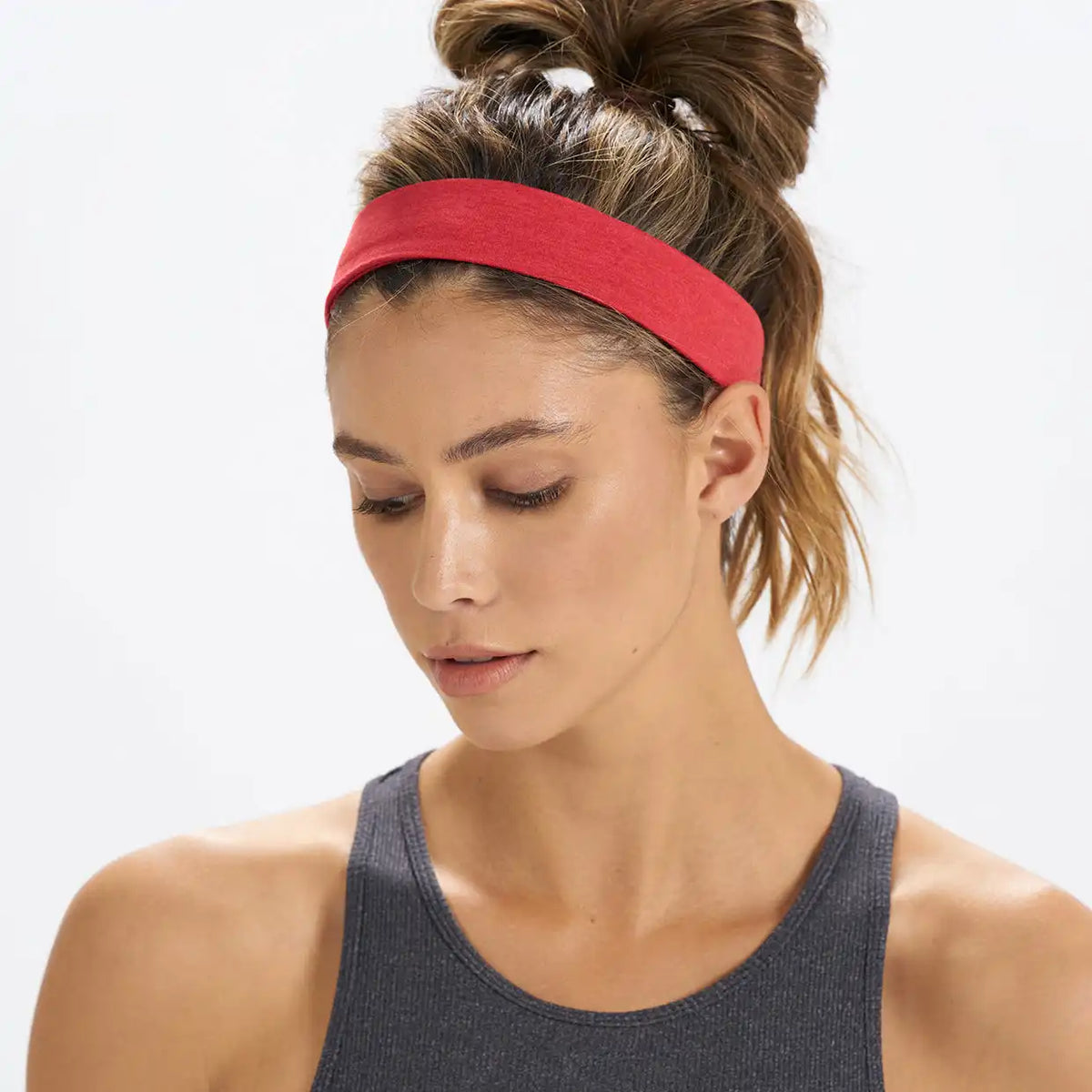 Halo Headband