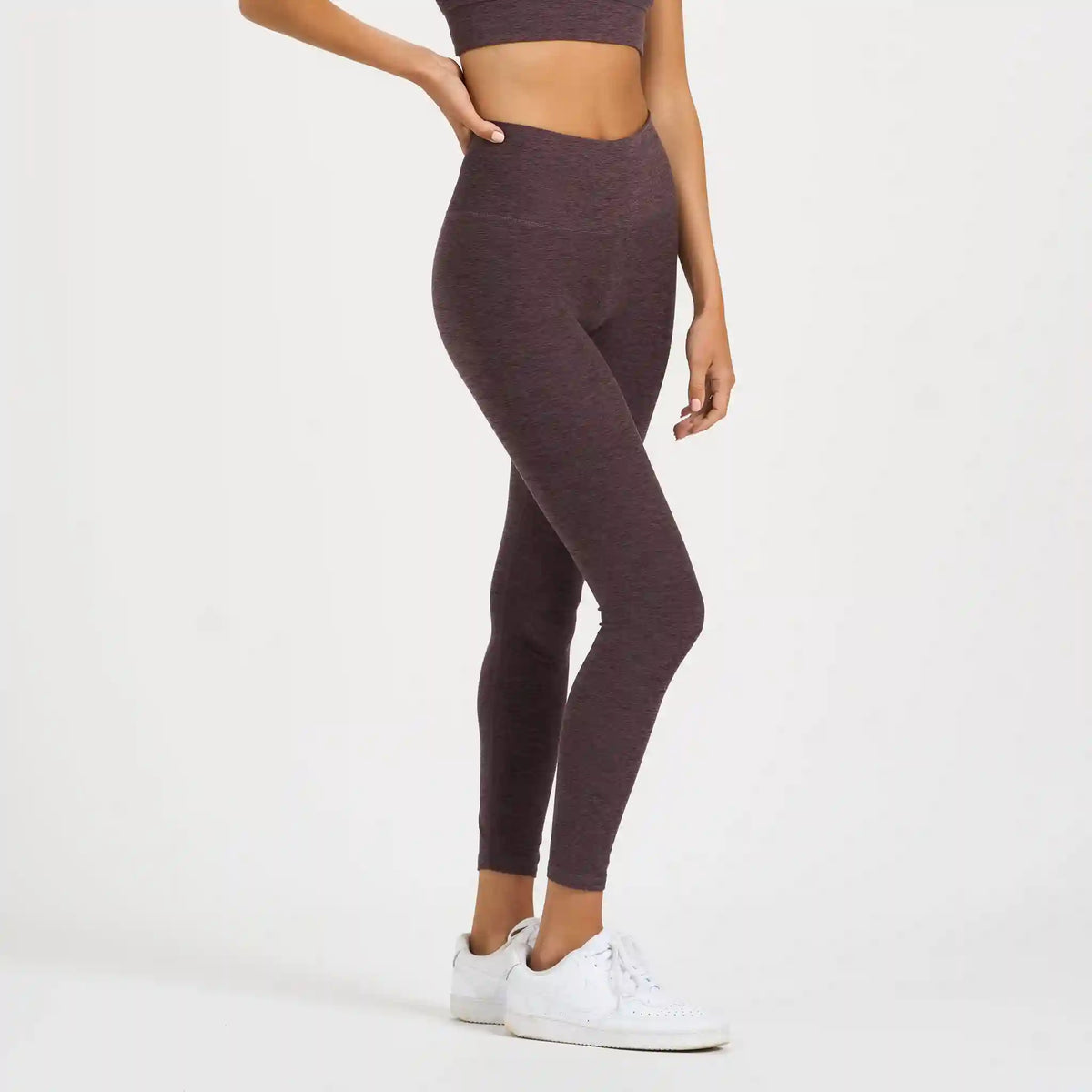 Clean Elevation Legging
