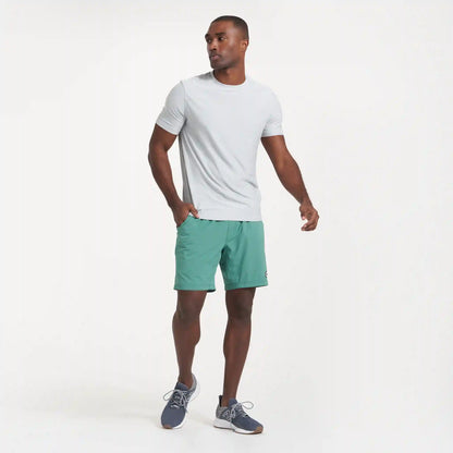 Kore Short Lined 7"