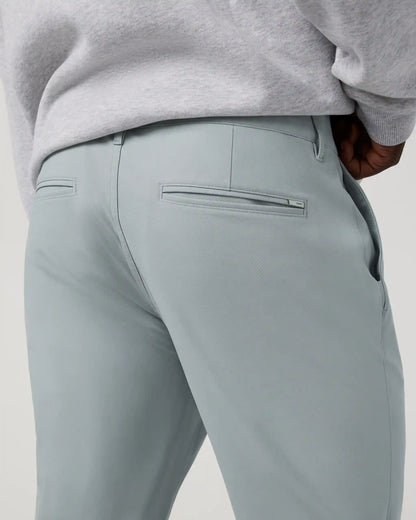 Vuori Meta™ Trouser Classic Fit 30"
