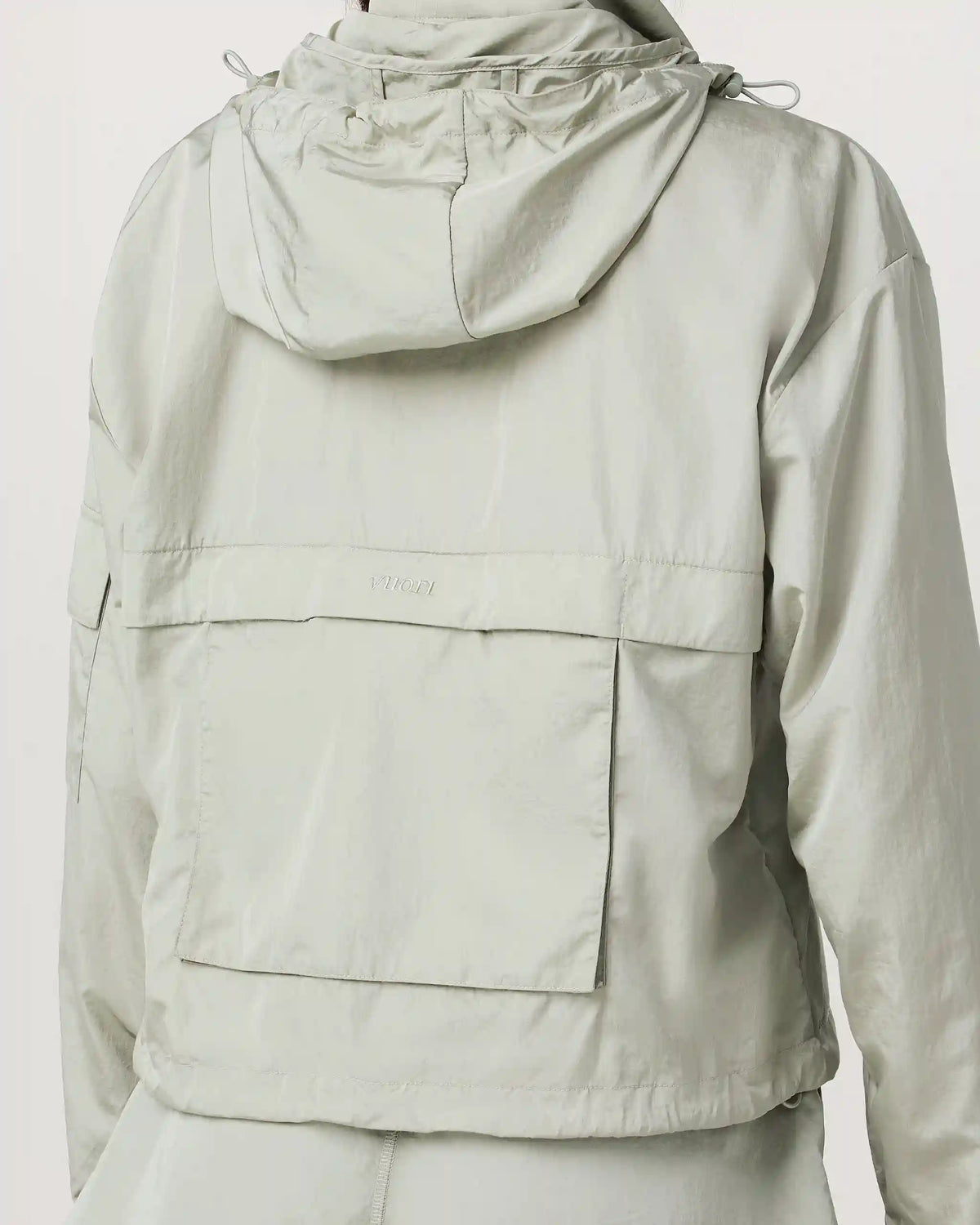 Endless Elevate Hike Jacket