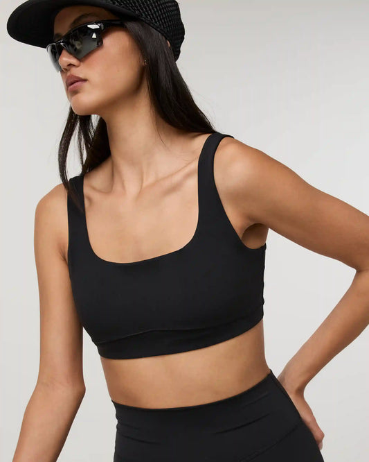 Vuori AllTheForm™ Bra