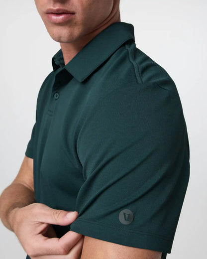 Gamepoint Polo