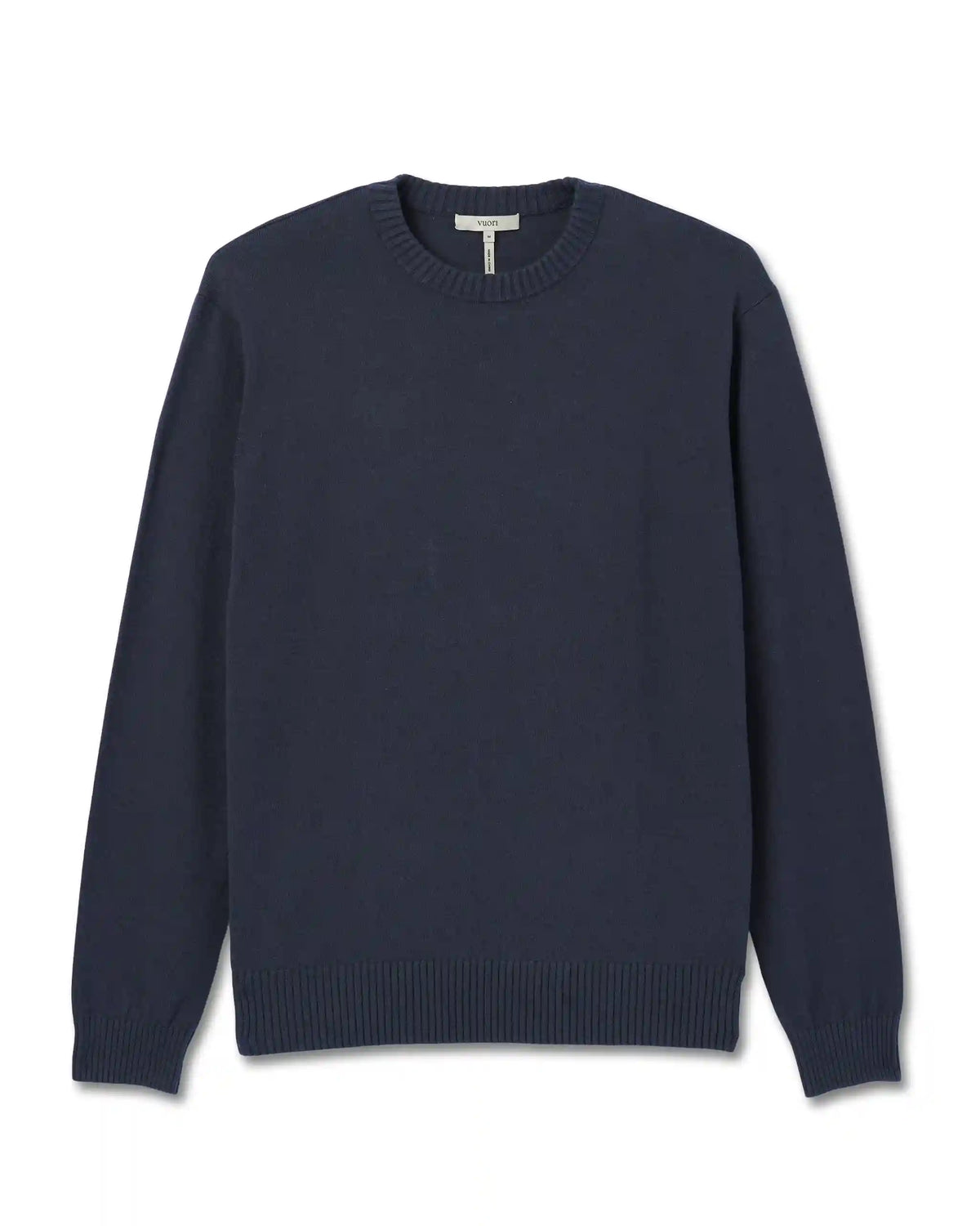 Fluent Sweater