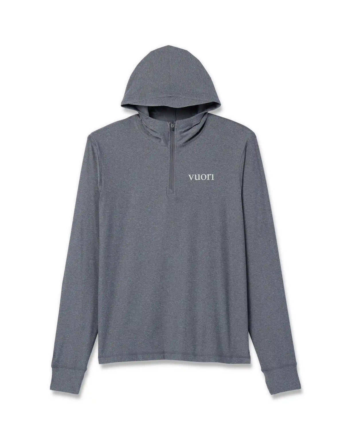 Uluwatu Hoodie