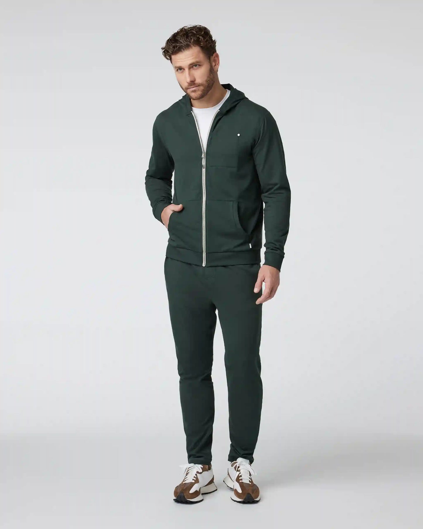 Coronado Pant