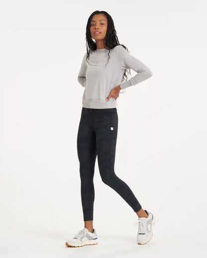 Daily Legging