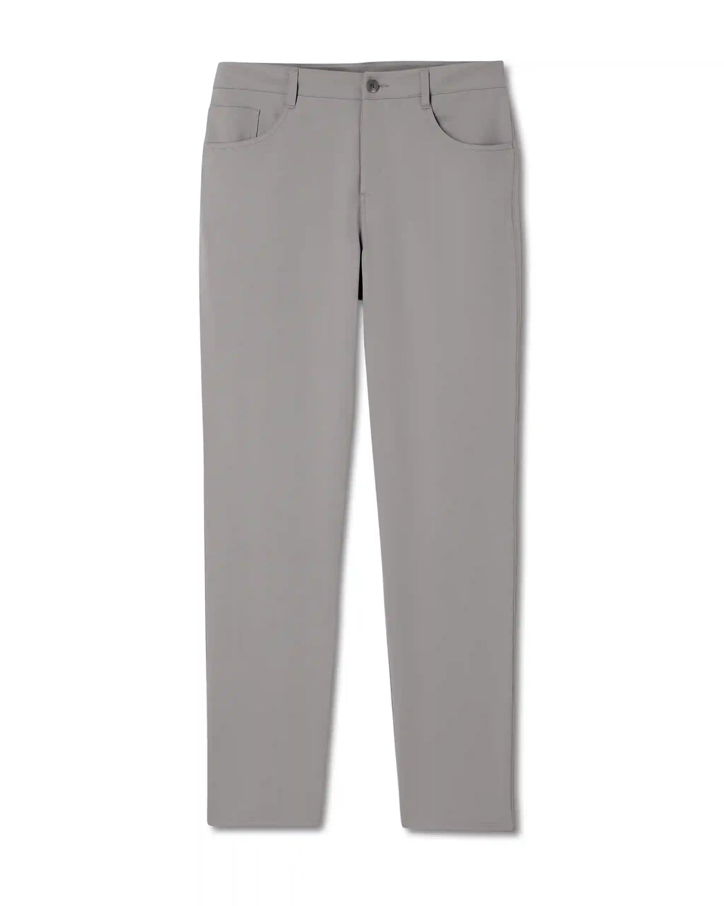 Vuori Meta™ Twill Pant Classic Fit 30"