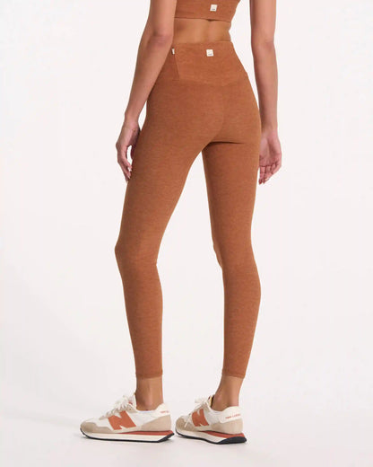 Clean Elevation Legging