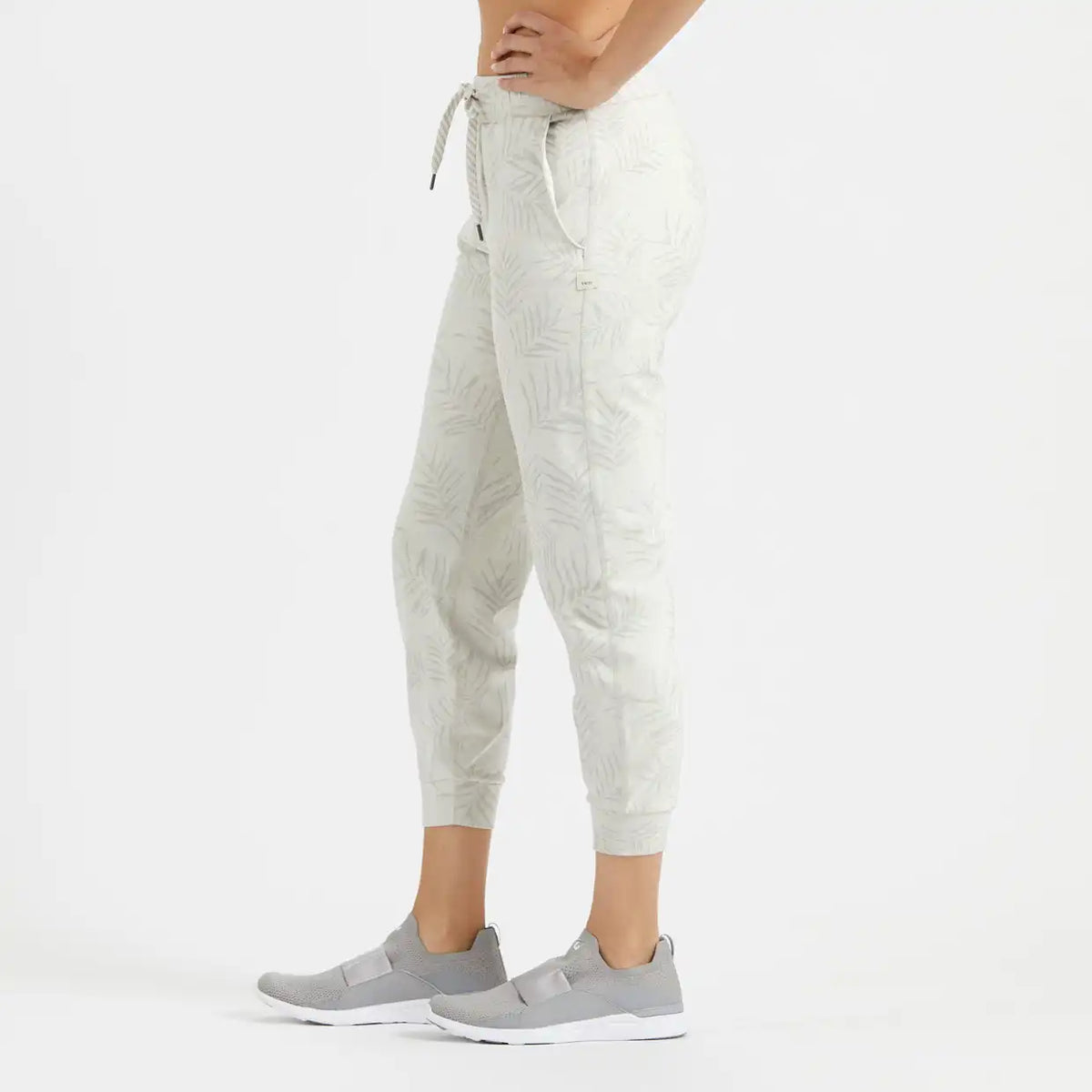Performance Jogger
