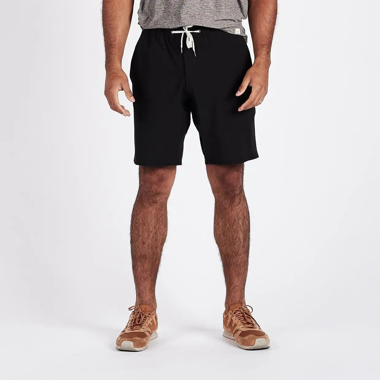 Ripstop 101 Short