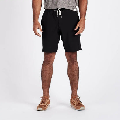 Ripstop 101 Short