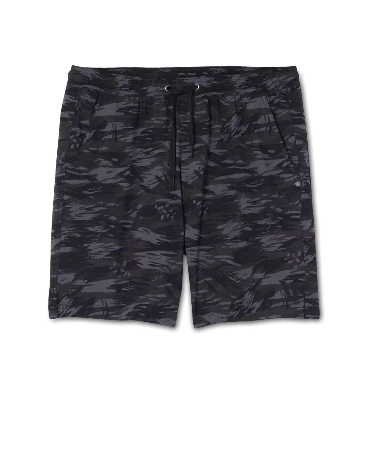 Vuori HardKore Short Lined 7"