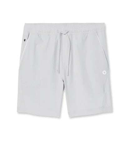 Crosscourt Short Unlined 7"