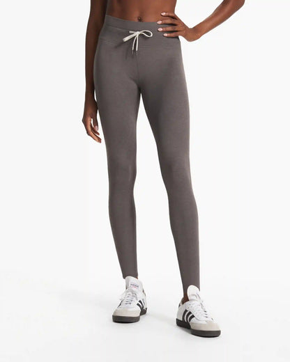 Halo Vintage Legging