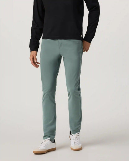Vuori Meta™ Pant Athletic Slim Fit 32"
