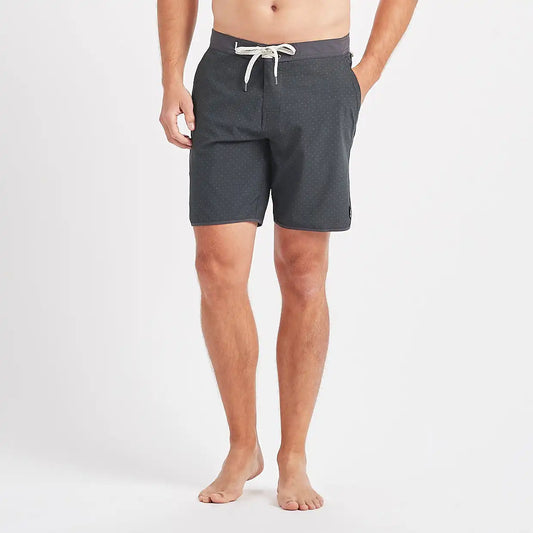 Cruise Boardshort