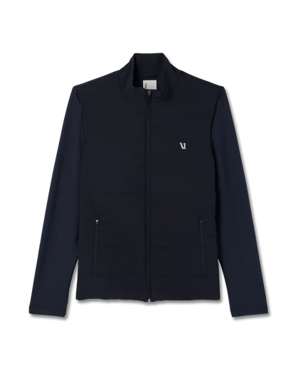 Sunday Insulated Hybrid Jacket