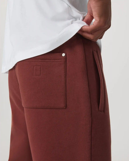 Seaside Sweatpant - Long