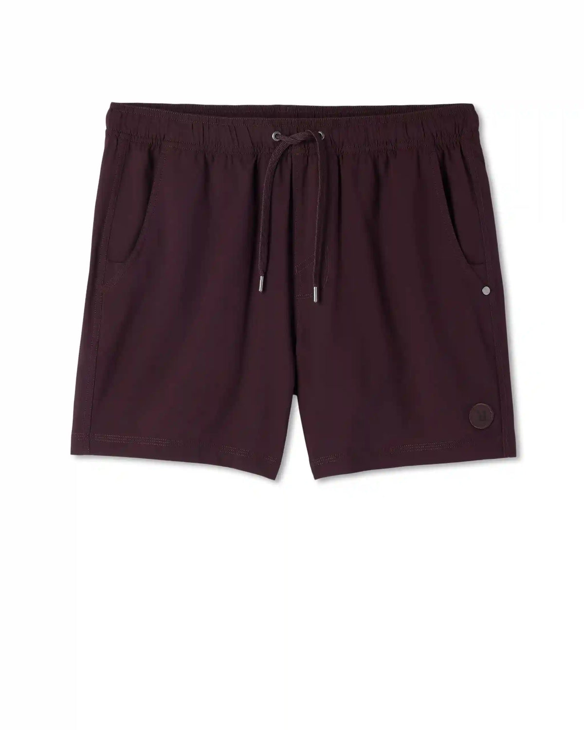 Kore Short Lined 5"