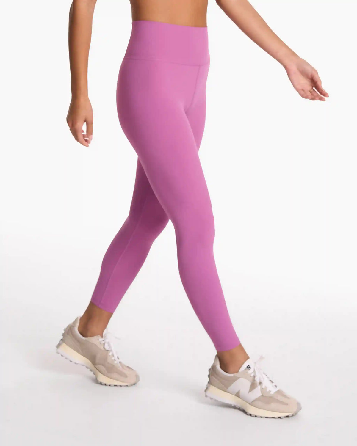Vuori AllTheFeels™ Legging - Short