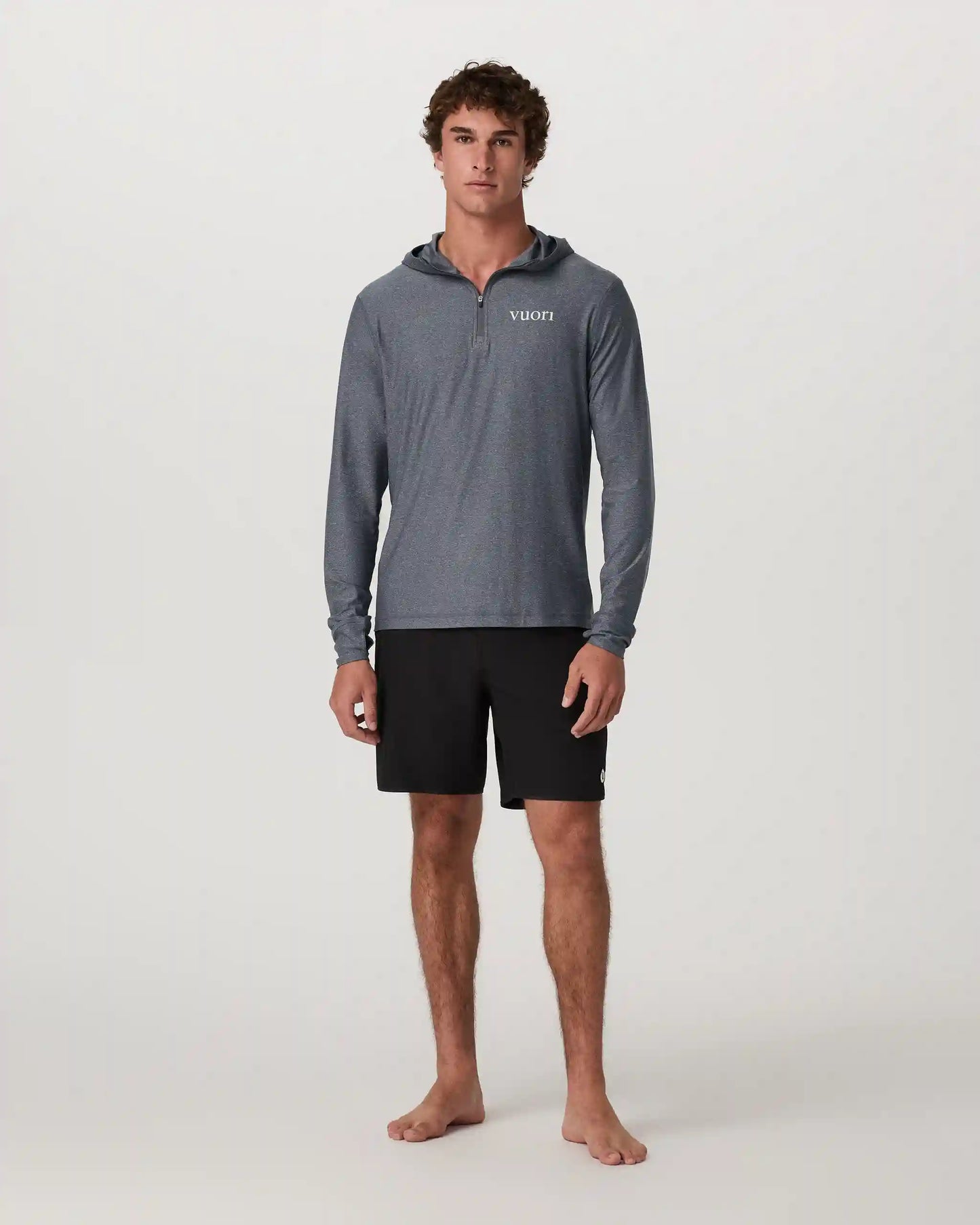 Uluwatu Hoodie