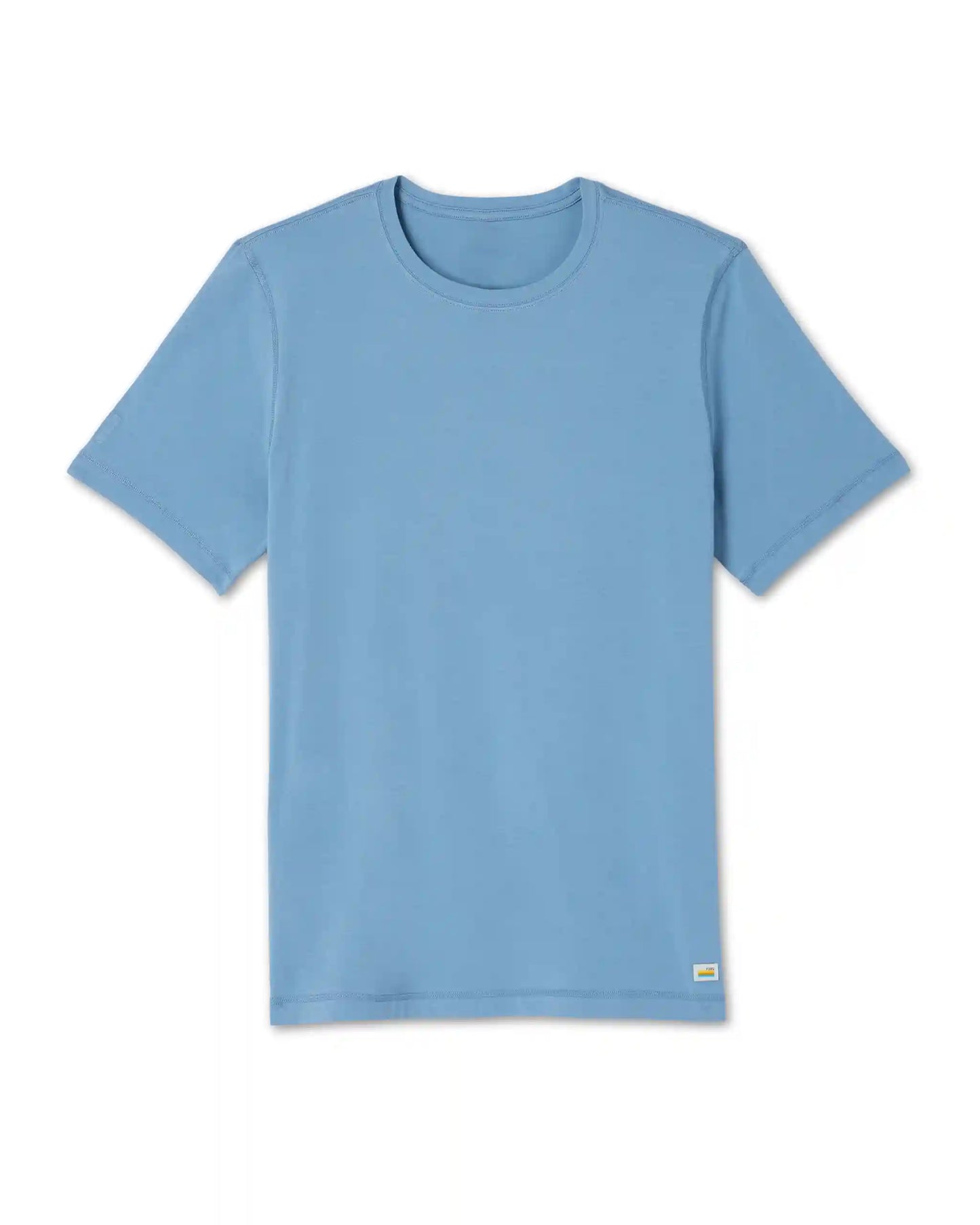 Tuvalu Tee