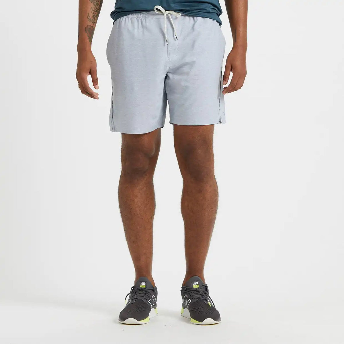 Trail Short