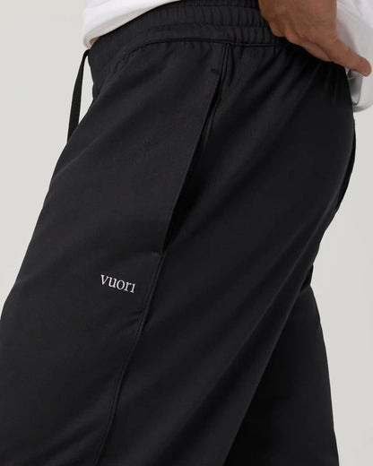 Sunday Track Pant 32"