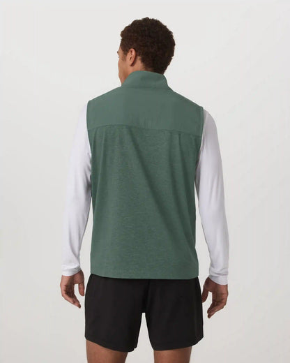 Sunday Element Vest