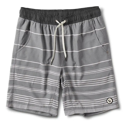 Kore Short