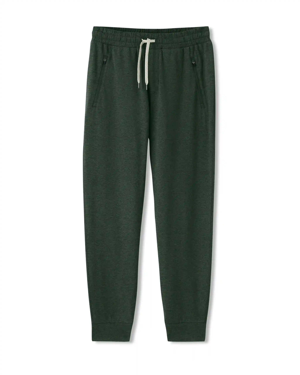Ponto Performance Jogger 30"