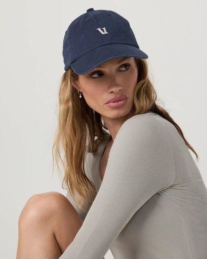 Vuori Dad Hat