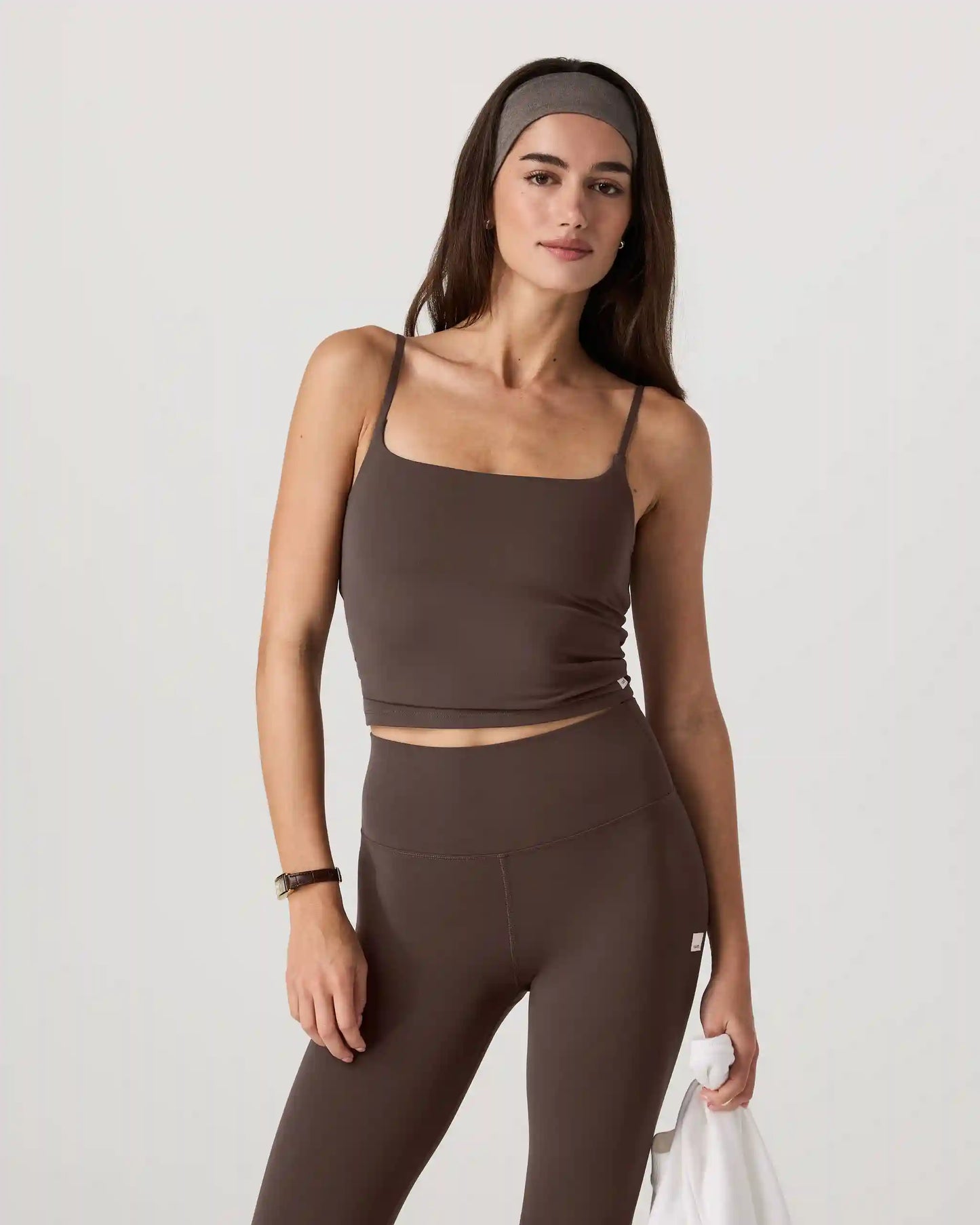 Vuori AllTheFeels™ Cami