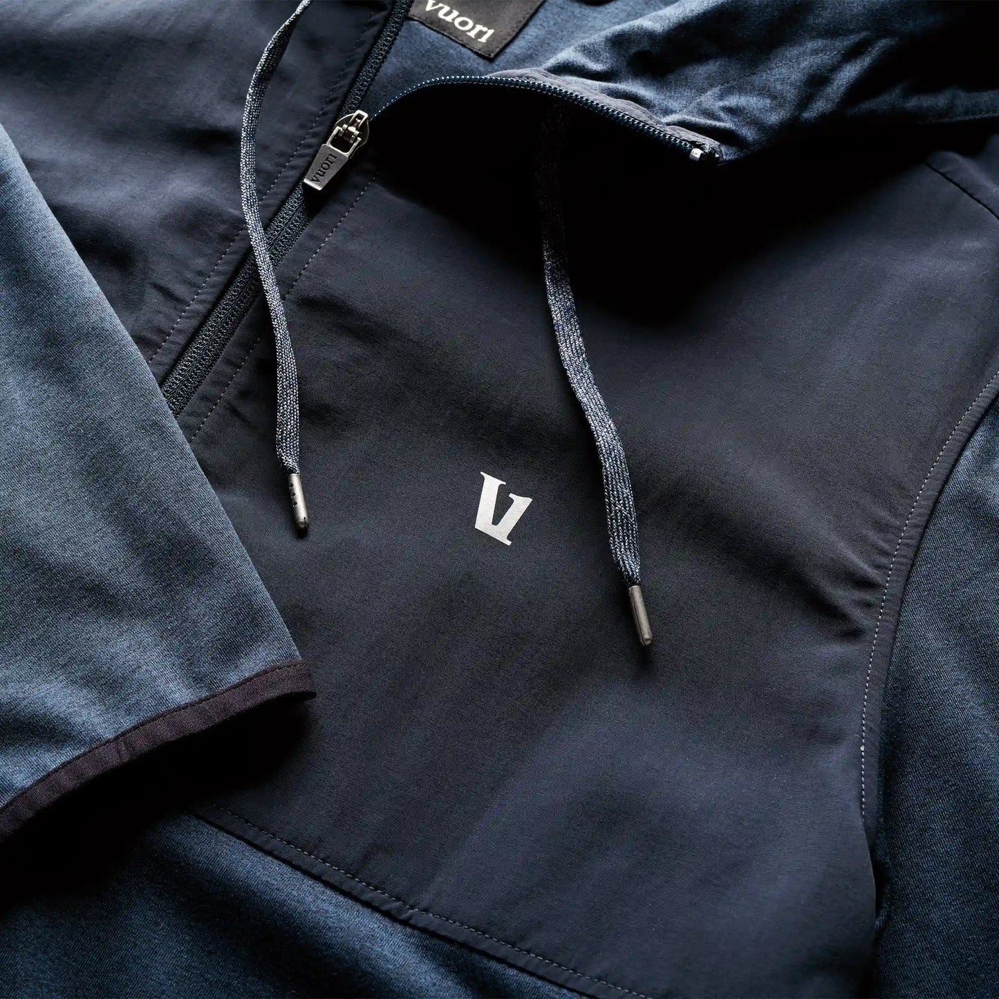 Sunday Element Jacket