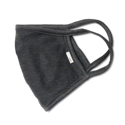 Strato Face Mask
