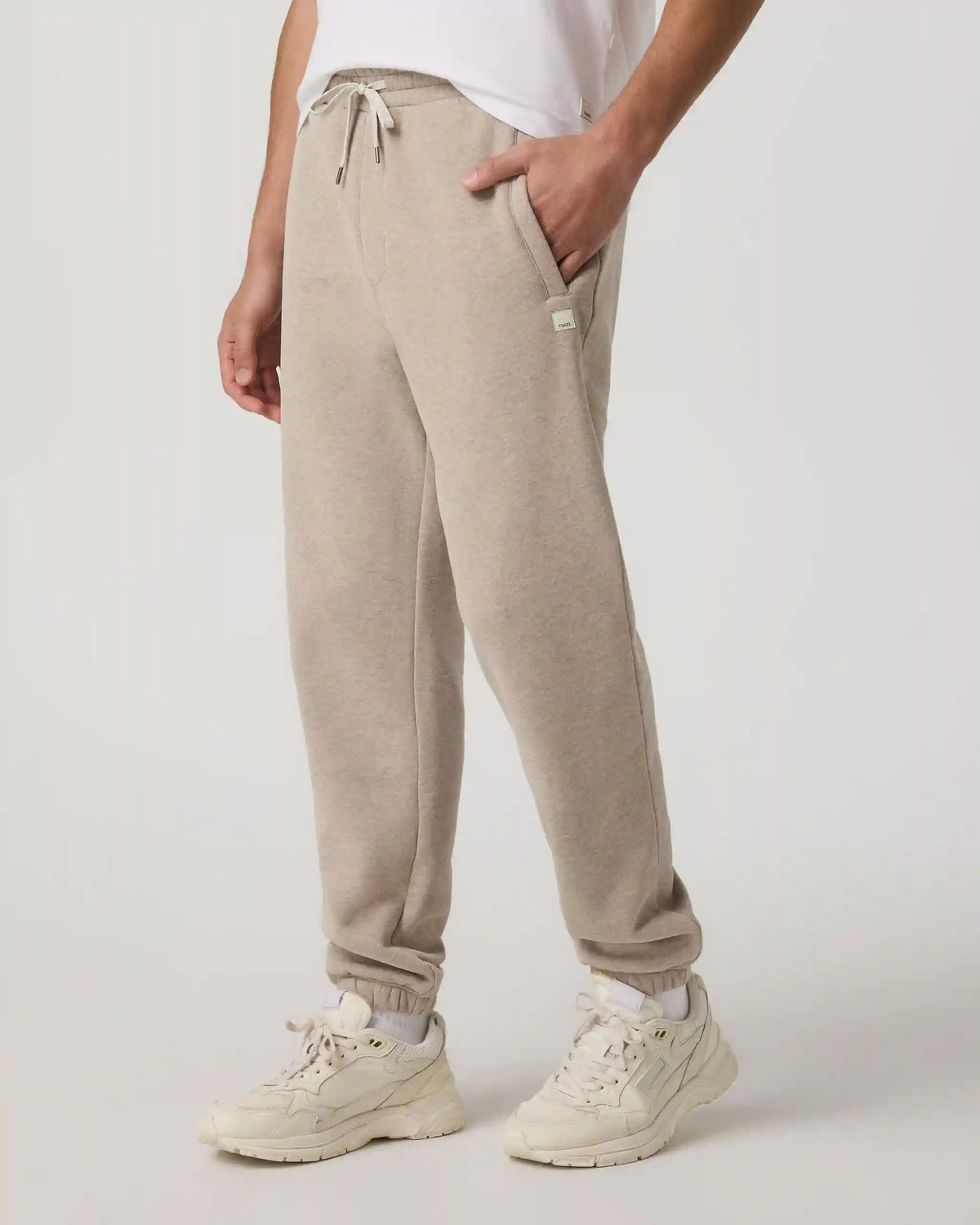Seaside Sweatpant