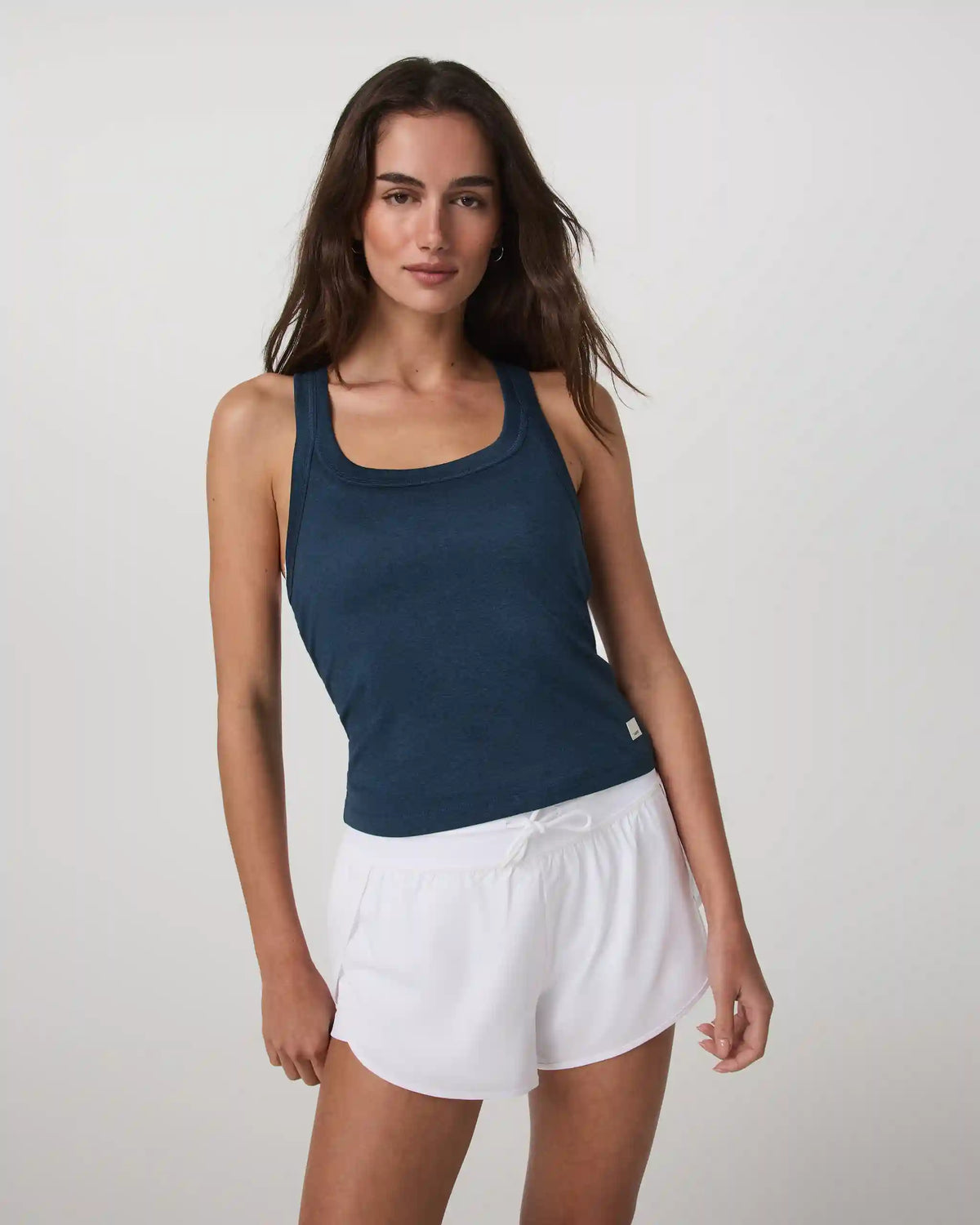 Energy Racerback Tank