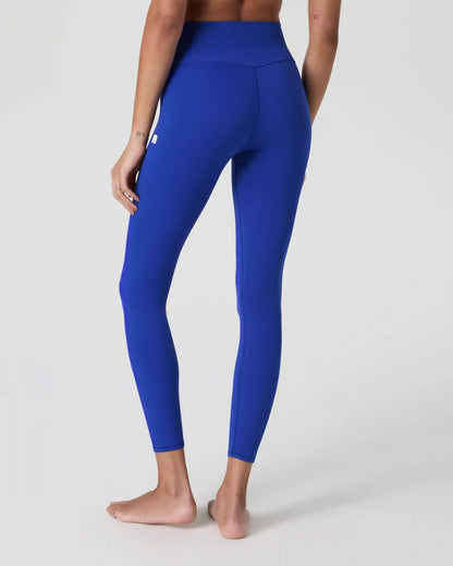 Vuori AllTheFeels™ Legging