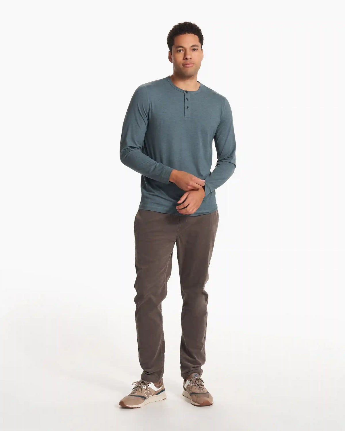 Optimist Pant