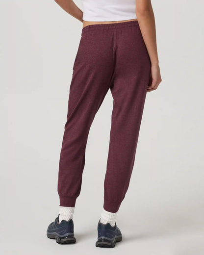 Performance Jogger