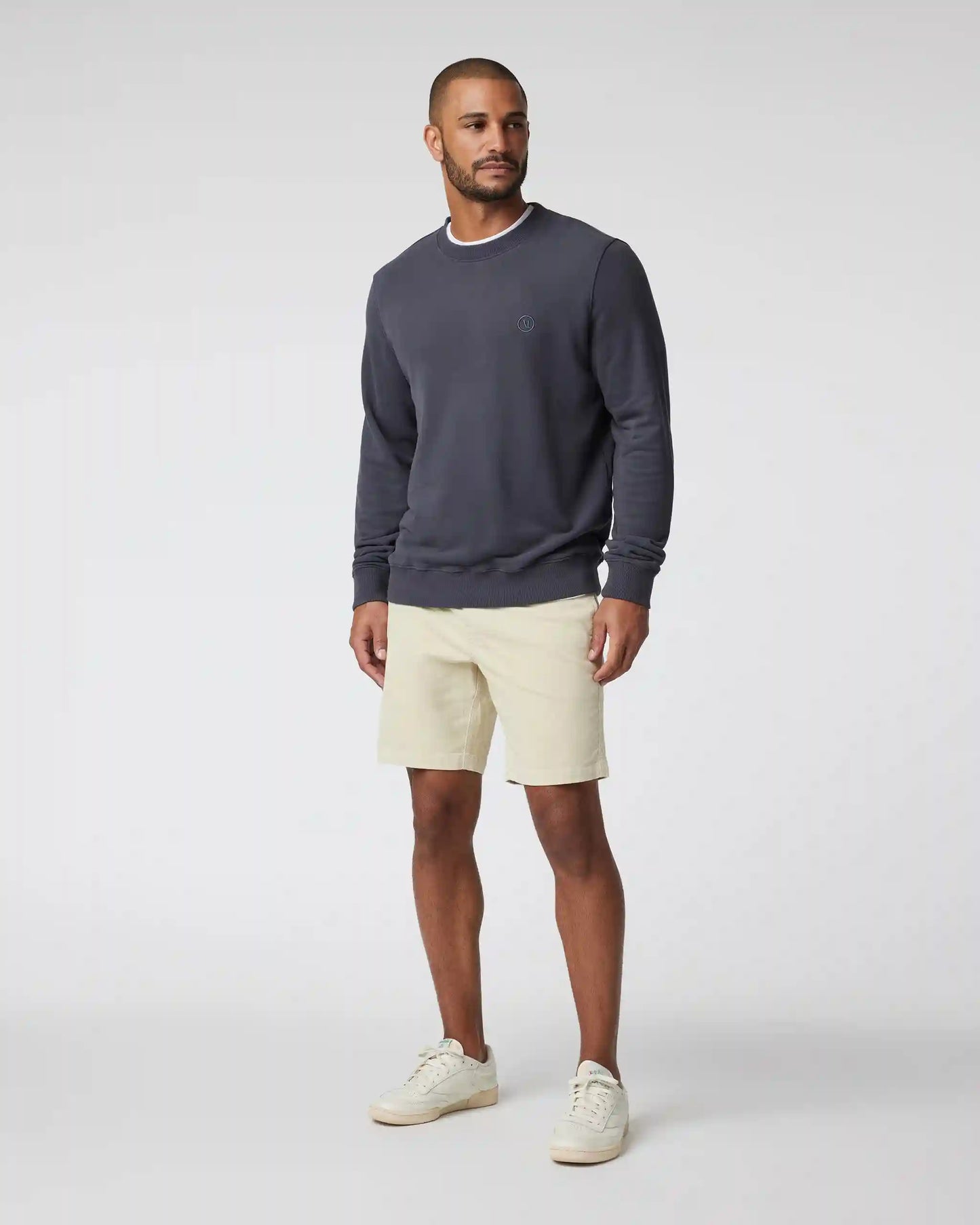 Optimist Short